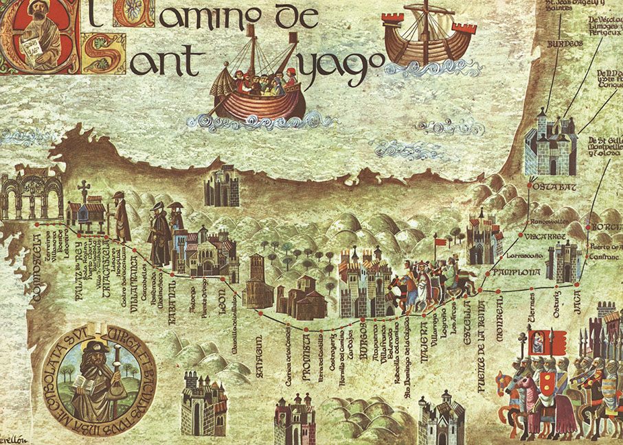 Cartas a mi hijo - 2