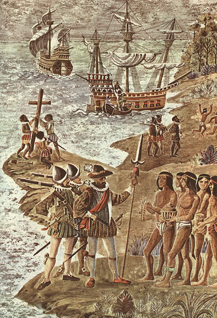 Cartas a mi hijo - 4