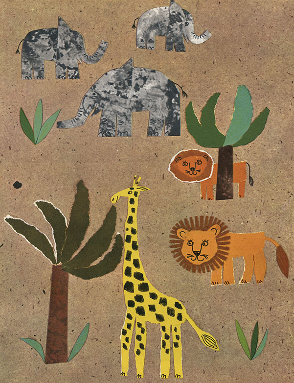 Guten med dei hundre bilane - 3