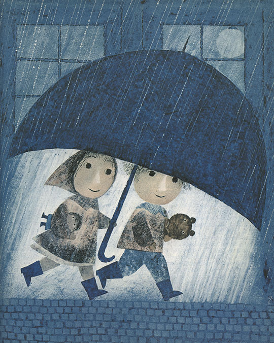 Mein Lesebuch für das 2.Schuljahr - 2