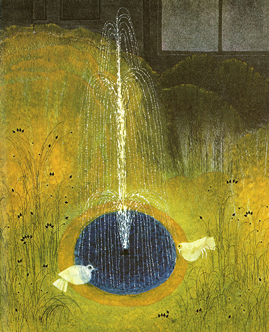 Mein Lesebuch für das 2.Schuljahr - 3