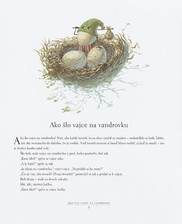 Veľká kniha slovenských rozprávok - 2