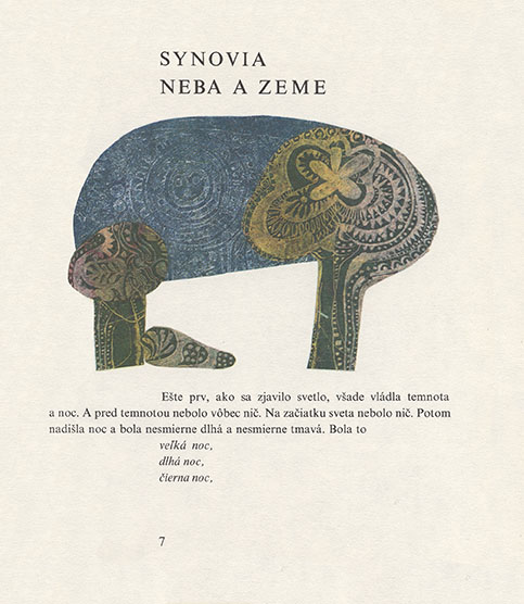 Rozprávky z Nefritových hôr - 2