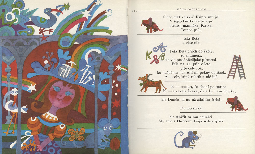 Veľká cestovná horúčka - 2