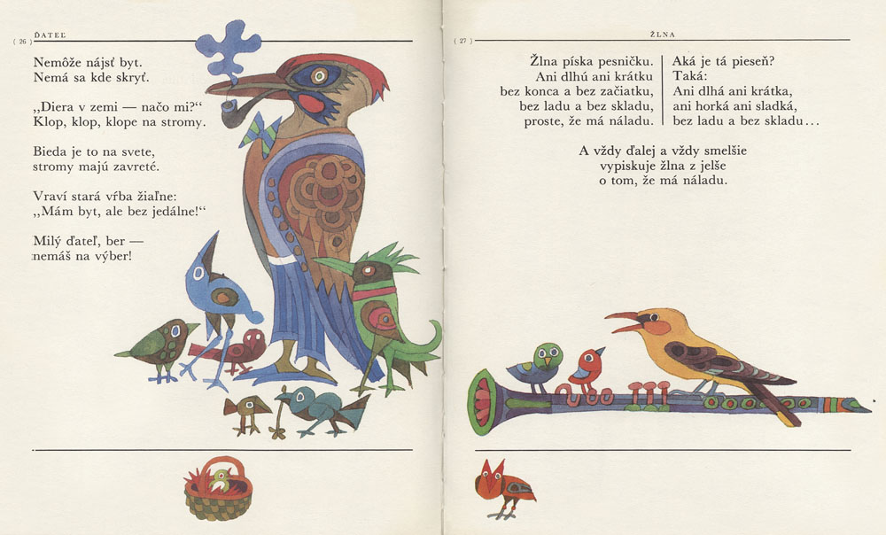 Veľká cestovná horúčka - 3