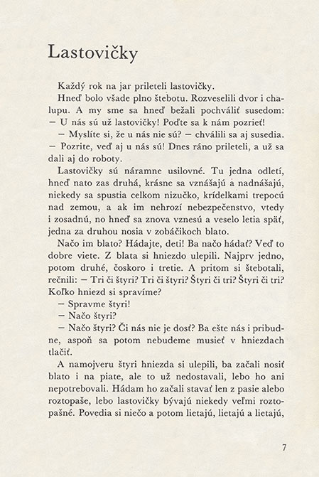 Ďuro, pozdrav Ďura - 2