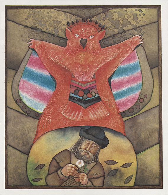 Martinko Kinkaš - 5