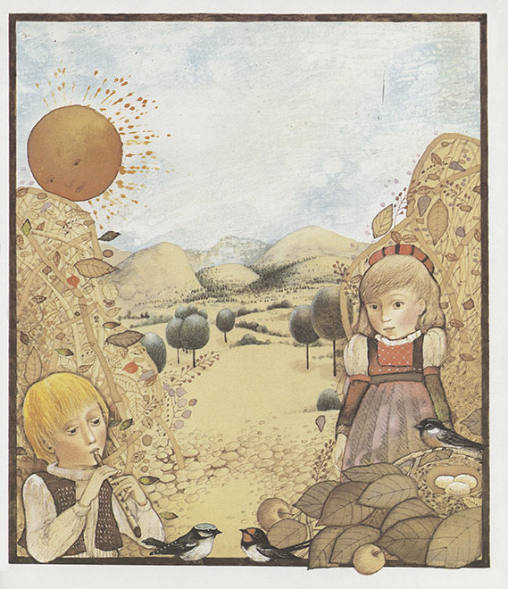 Martinko Kinkaš - 6