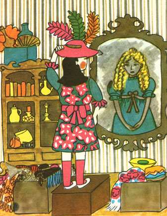 Cuentos de Navidad - 2