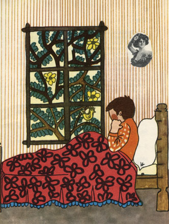 Cuentos de Navidad - 3