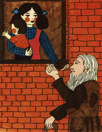 Cuentos de Navidad - 4