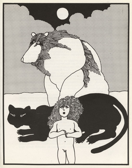 Antologia de la literatura infantil universal - 2