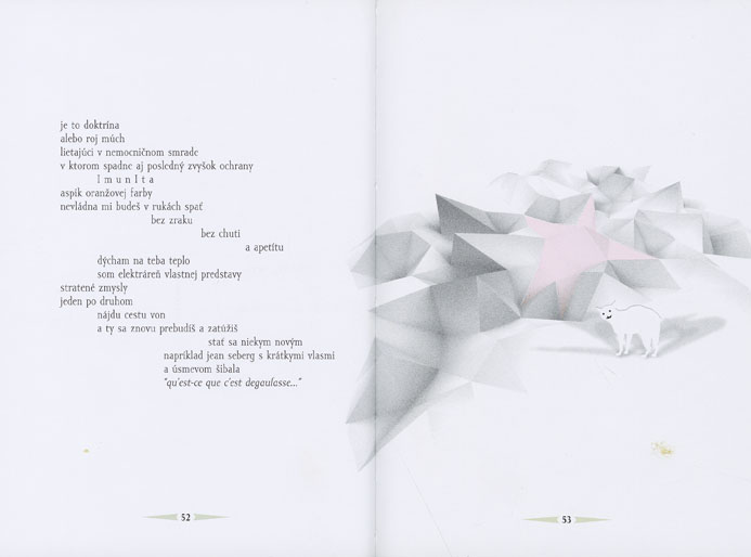 Home made mutant - 4