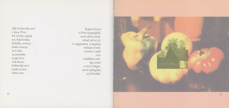 Šamorínske verše - 3