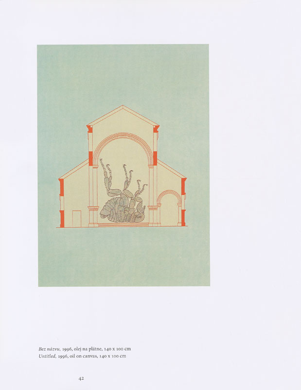 Bohdan Hostiňák - 2