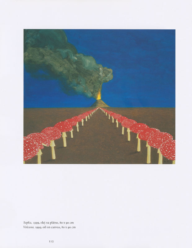 Bohdan Hostiňák - 3