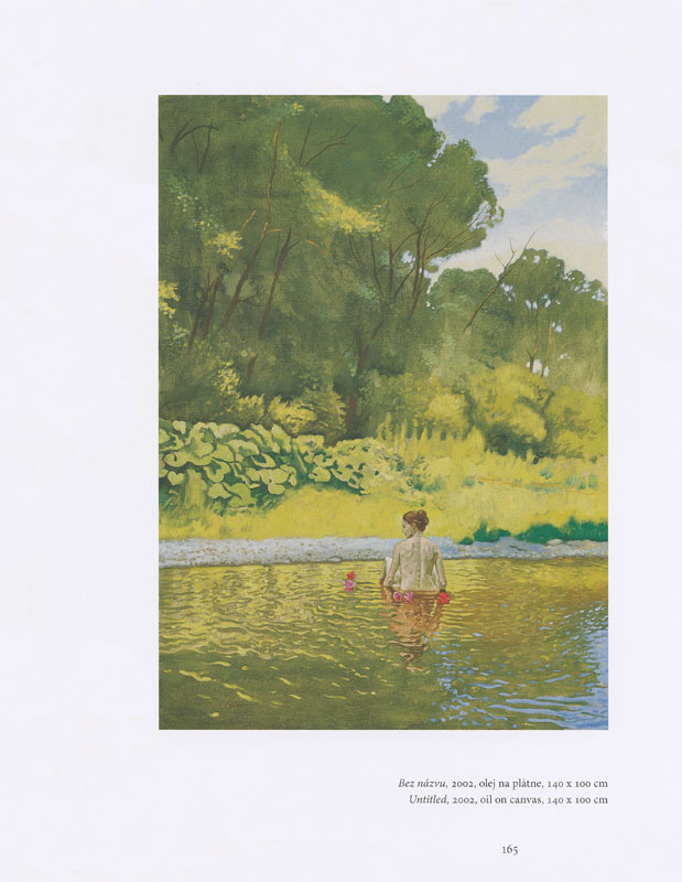 Bohdan Hostiňák - 4