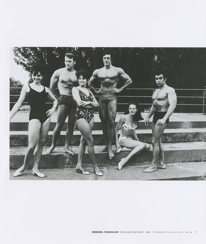 Bratislava zadným vchodom 1918 - 2005 - 3