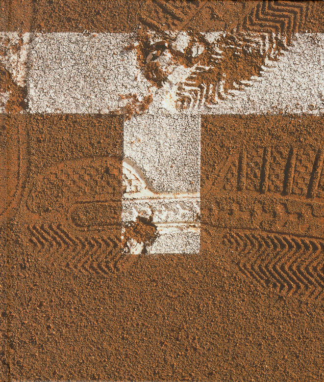 Navrátilová and Králik - 2