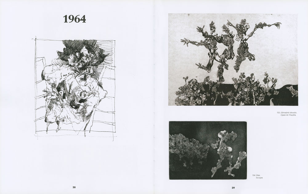 Albín Brunovský - 2