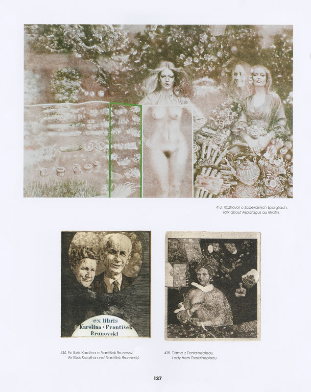 Albín Brunovský - 3