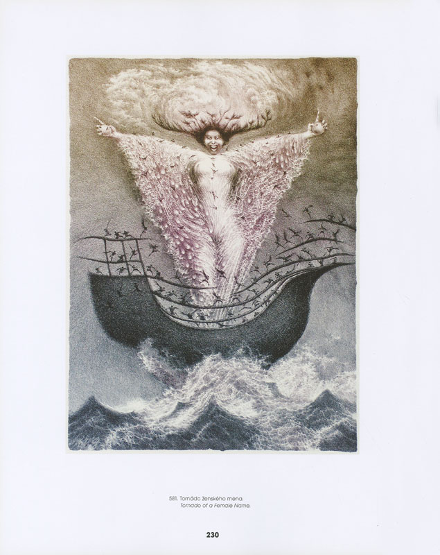 Albín Brunovský - 4