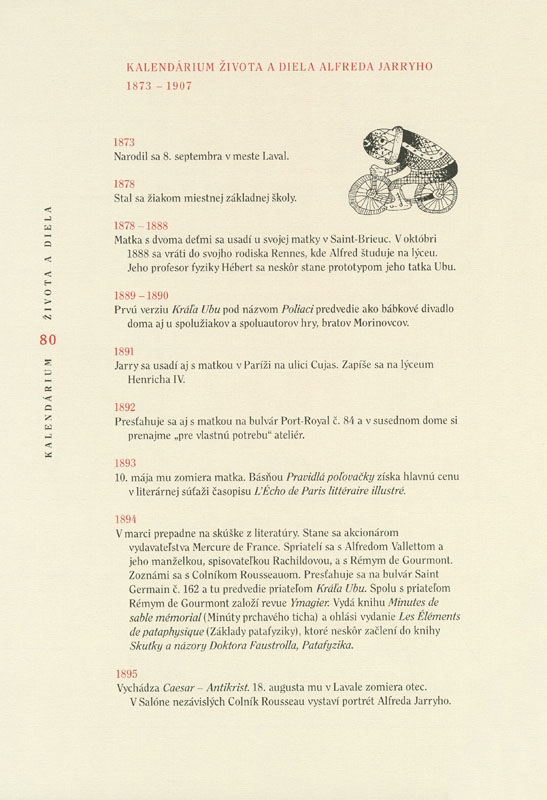 Skutky a názory doktora Faustrolla - 4