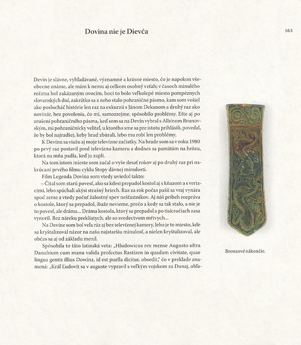 Haló, haló, pani Mačka! - 4