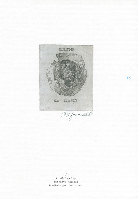 Karol Ondreička - 2