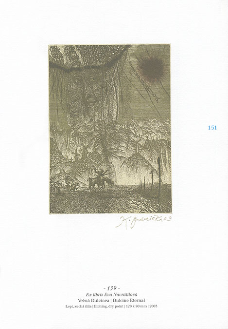 Karol Ondreička - 4