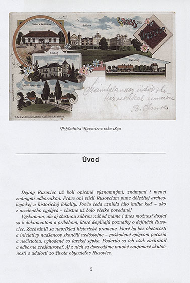 Edícia Bratislava - Pressburg - 2