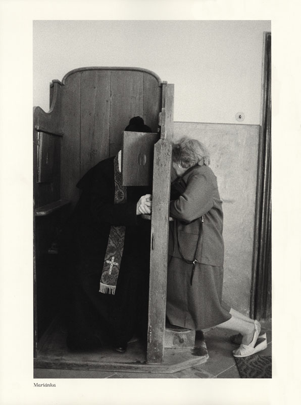 Letokruhy večnosti - 2