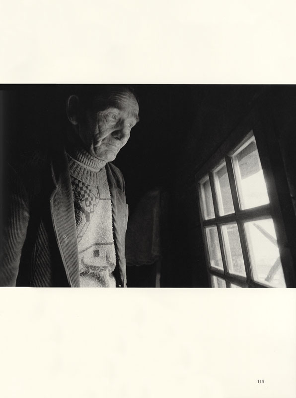 Letokruhy večnosti - 3