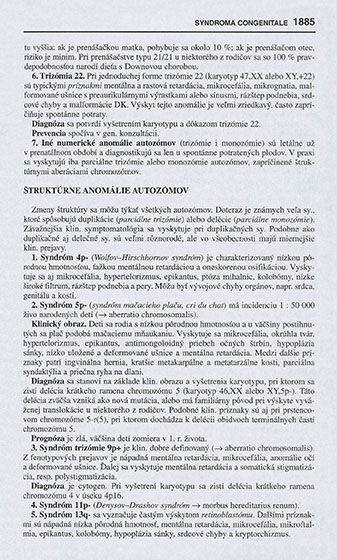 Vademecum medici - 3