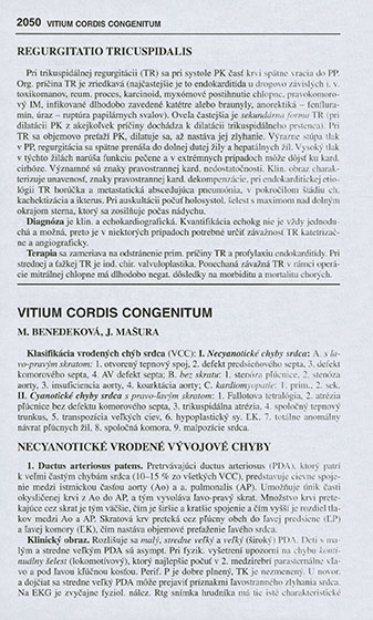 Vademecum medici - 4