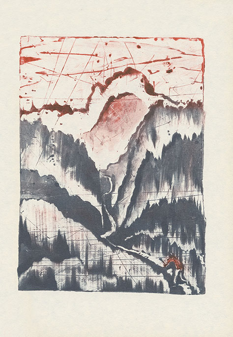 Slovenské povesti II - 3