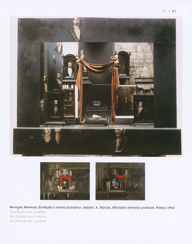 Ladislav Vychodil - 2