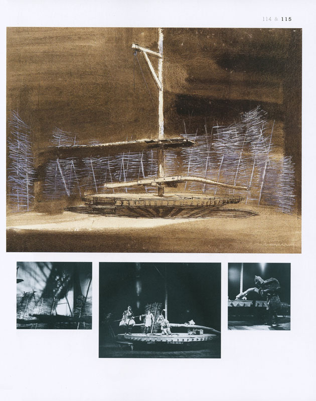 Ladislav Vychodil - 3