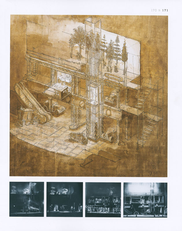 Ladislav Vychodil - 4