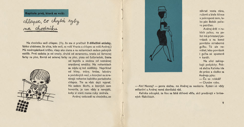 Ohňostroj pre deduška - 4