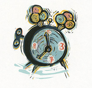 Ako som sa stal mudrcom - 2