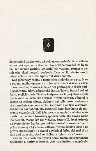 Priatelia Aragonitu - 2