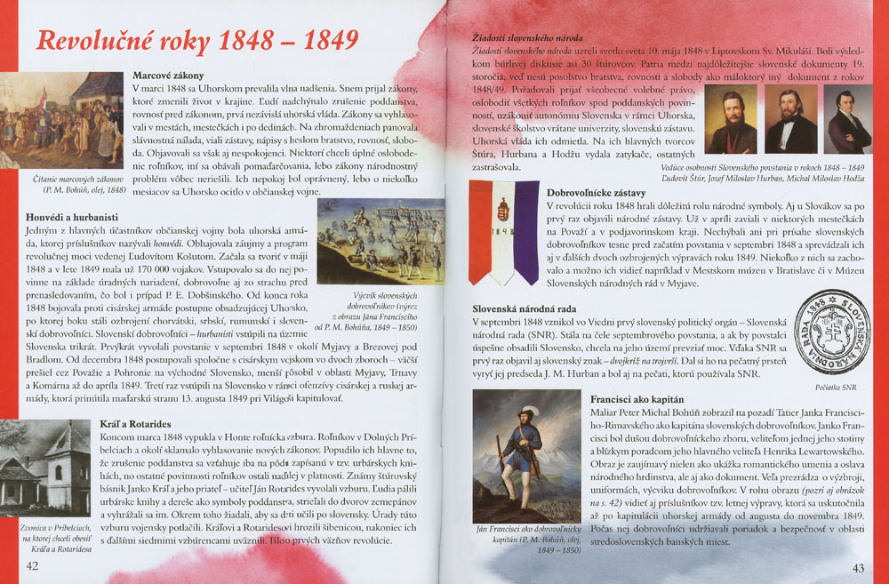 Rozprávkar a rozprávnica - 4