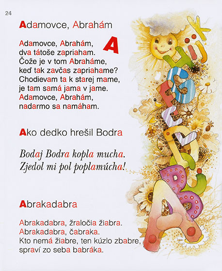 Taška Janka Hraška - 3