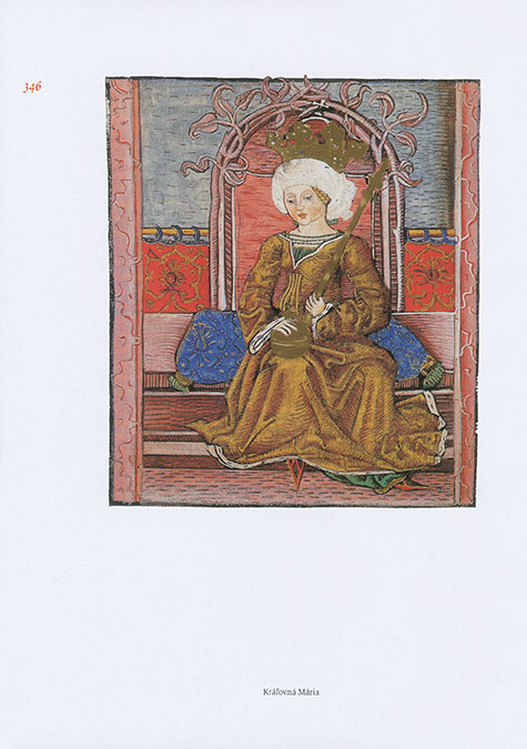 Pramene k dejinám Slovenska a Slovákov IV - 4