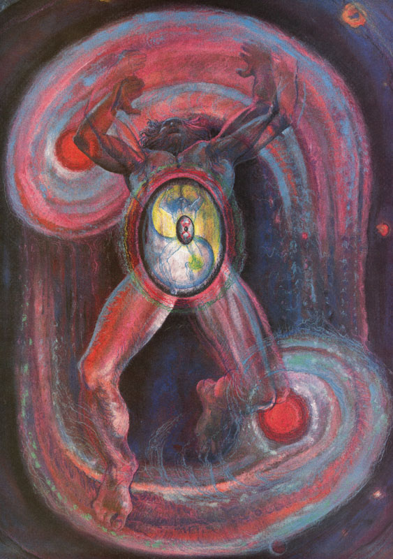 Príbehy dračích cisárov - 2