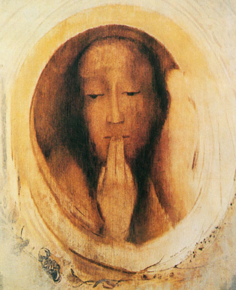 Načo nám je umenie - 2