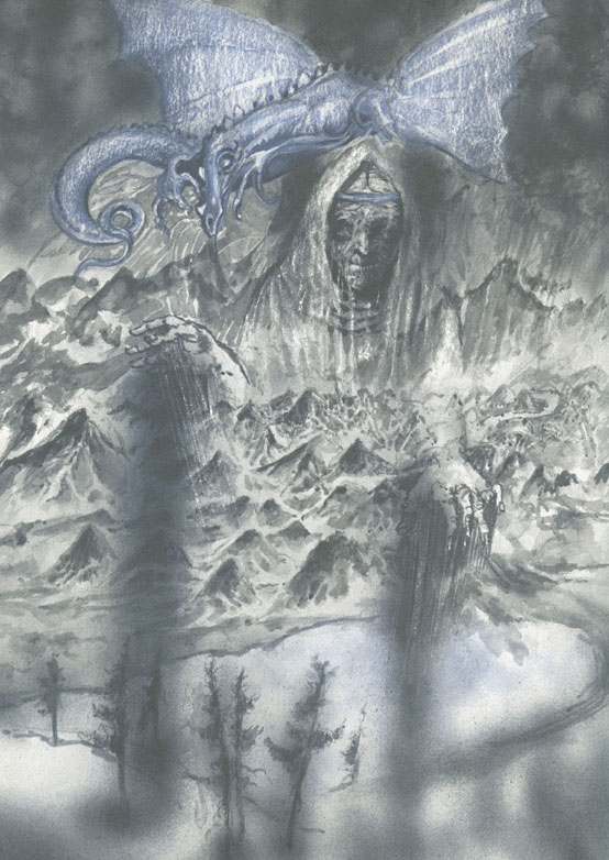 Zlato pod Kriváňom - 4