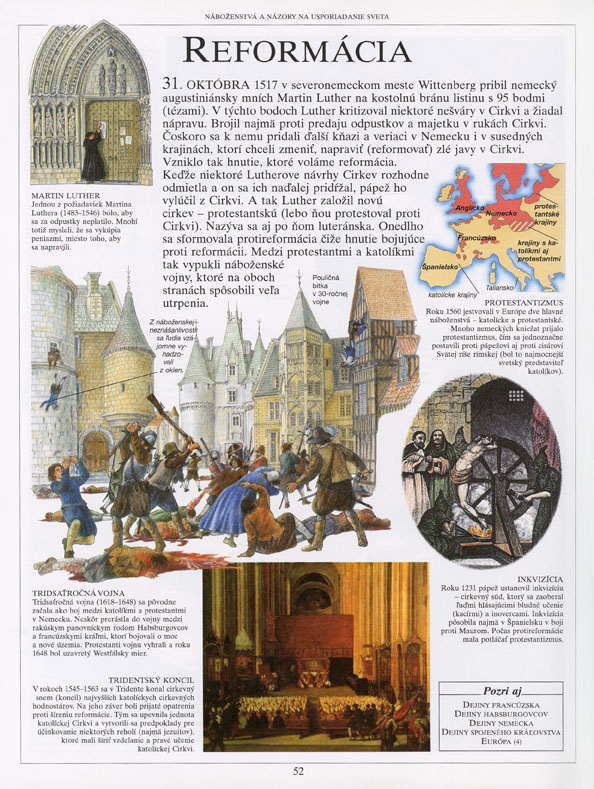 História ľudstva - 3