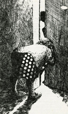 Príbeh Svornej sedmy - 4